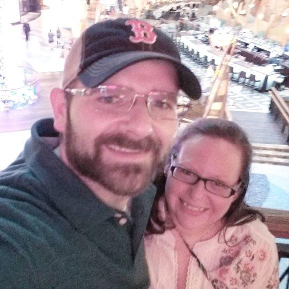 enzosmom37